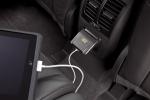 Ford Escape 2013 года